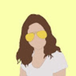 Meet your Posher, Maya